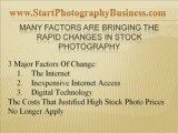 Starting A Stock Photography Business Selling Your Photos