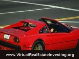 Virtual Real Estate Investing - Start With Only 8 Dollars