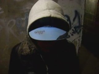 ANA2S FREESTYLE EN LIVE DU 91 ESSONNE !