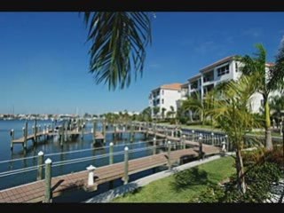 "Tampa Luxury Super Bowl Homes"