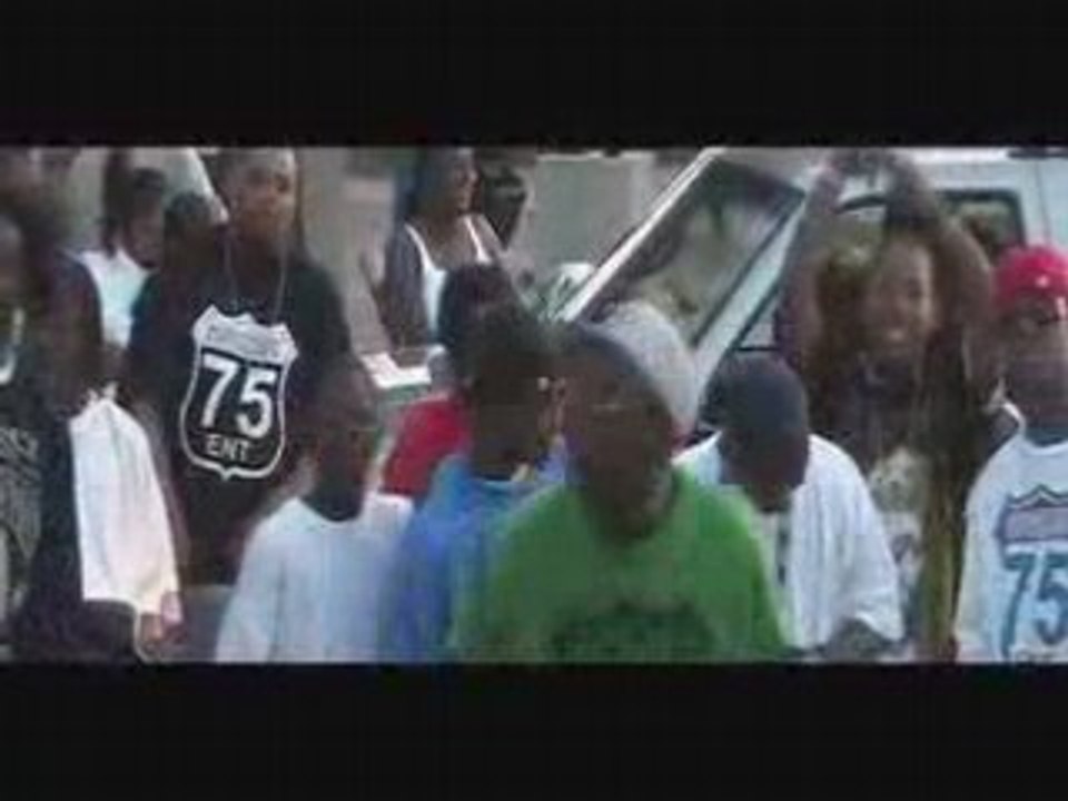 SOUTHWEST ENT DIR LIL JAY CITI STAR ENT