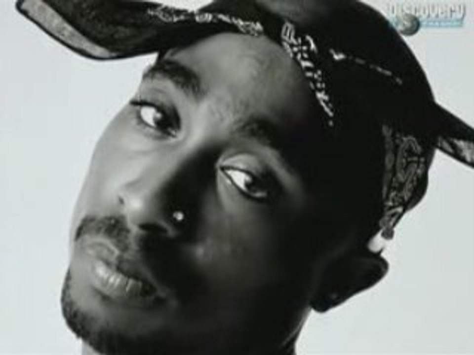 2pac shakur ses dernières 24h (v.f)  part 3