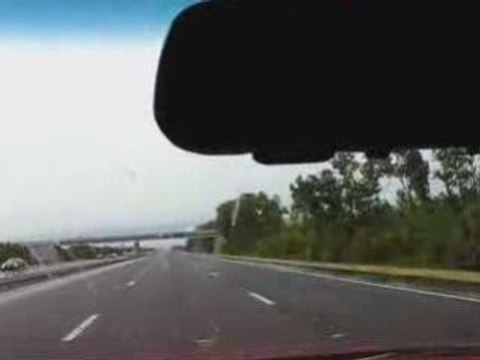 Ian Van Dahl Time 2 Go