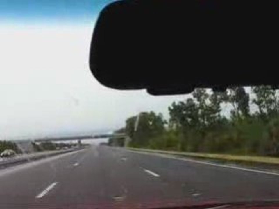 Ian Van Dahl Time 2 Go