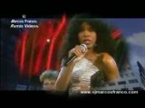DONNA SUMMER-SHE WORK HARD FOR THE MONEY-2008