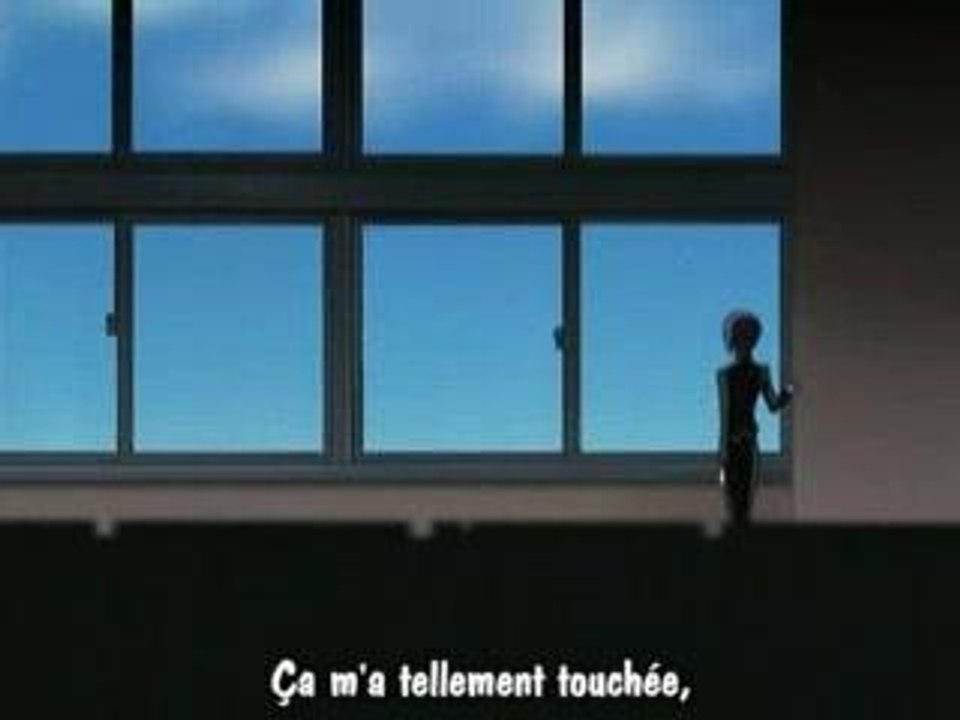 Fruits.Basket