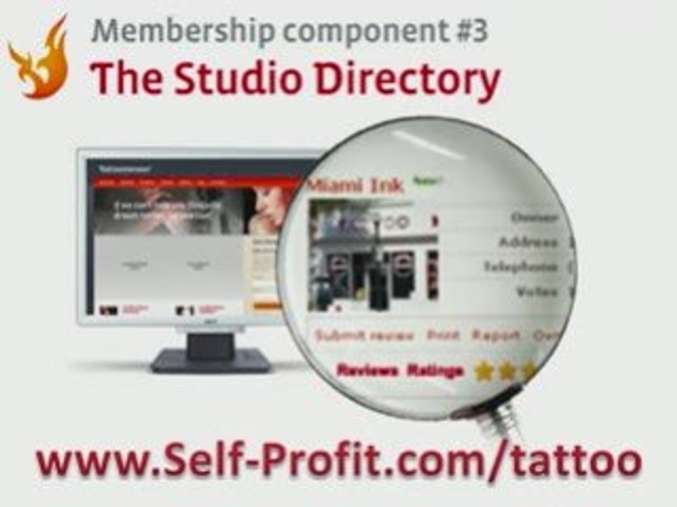 Best tattoo designs collection!