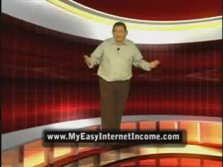 Need Money? Are you looking for an Easy Internet Income?