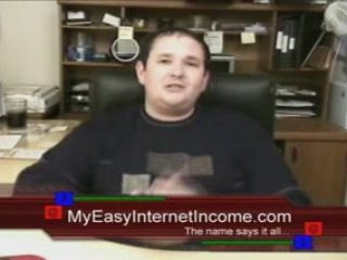 Internet Business for Stay at Home Moms