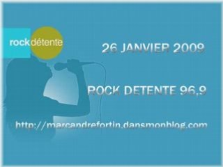 090126-RockDétente-Sag-blog