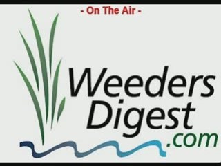 Suction Harvesting & Dredging solves Invasive Plant Problem