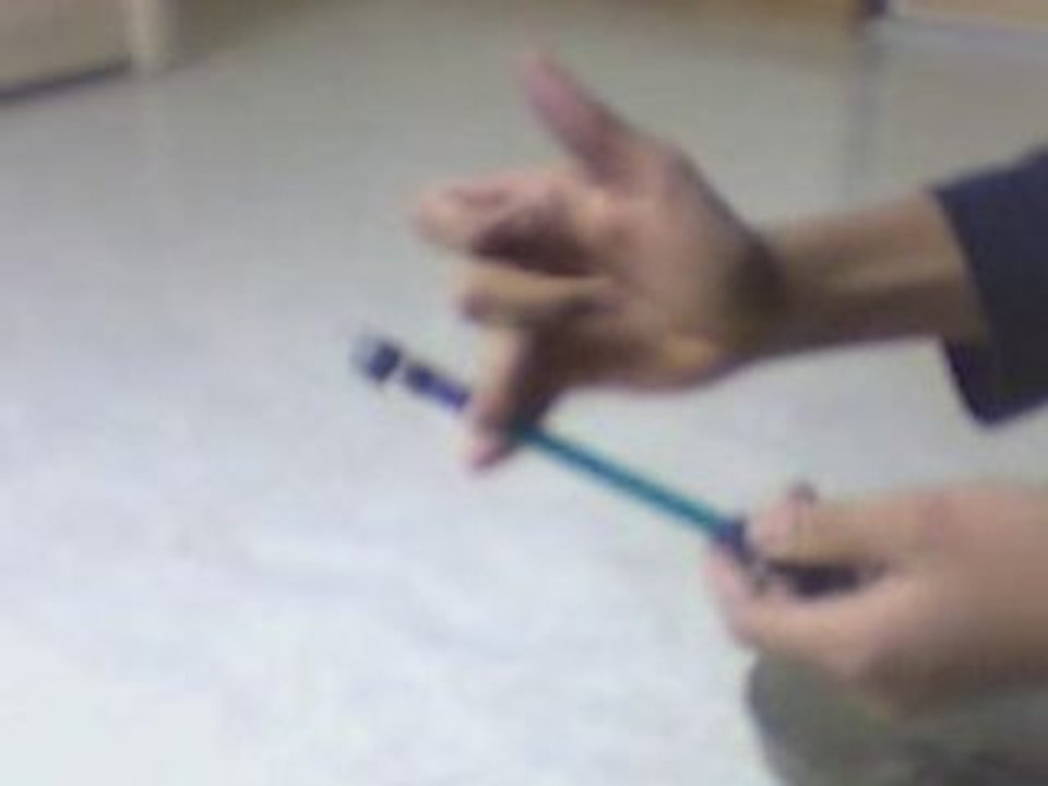 Ringaround tuto