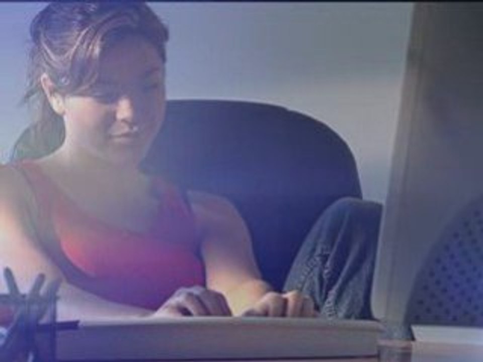 Hair Loss Affects Millions Of People