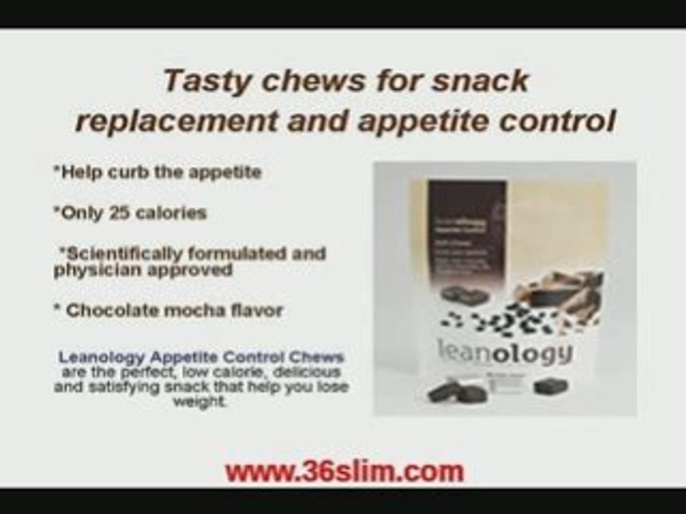 Quick Weight Loss Pill  [Fast weight Loss] Made Simple