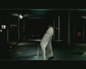 Saladin pas rapstar inoxprod2009