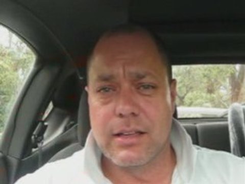 Explode your online Business video Marketing