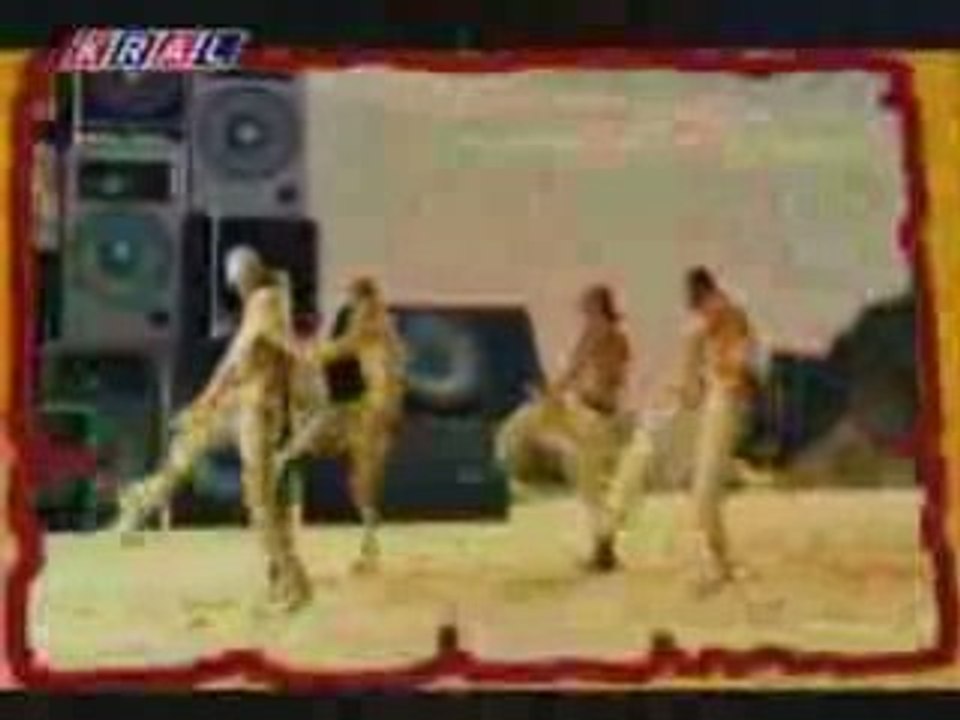 Grup Hepsi Mum www.lisem.net