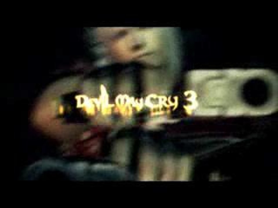devil