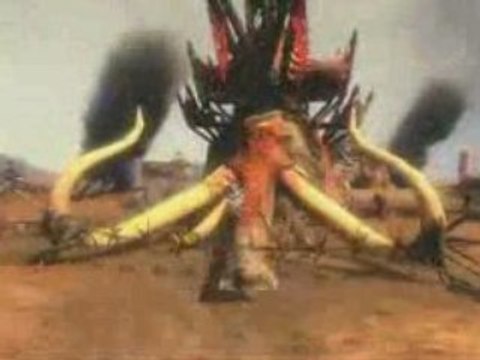 Lord of the Rings: Conquest (Gamedibs review)