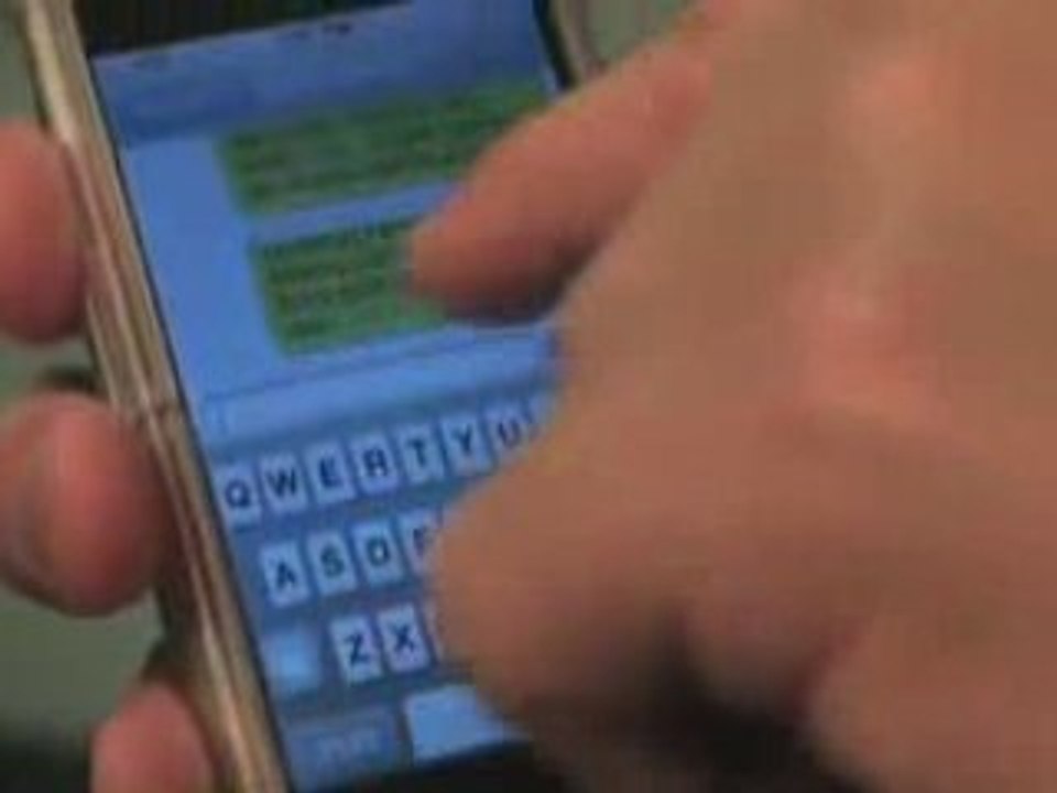 how i lost my virginity-knec