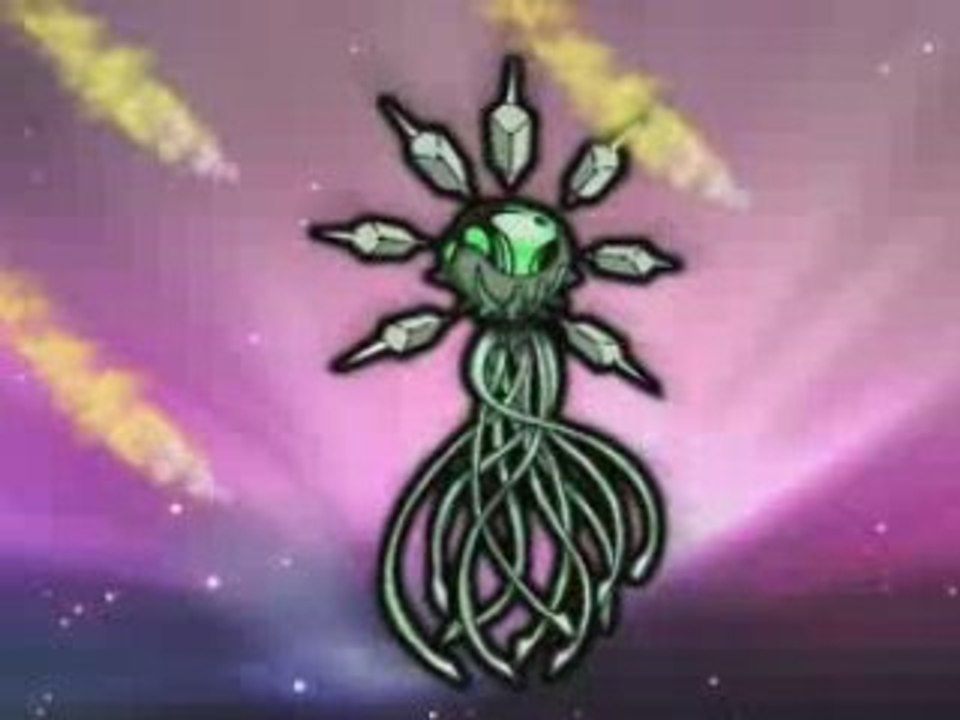 Xg blast trailer