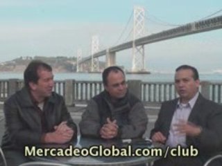 Negocios por Internet - Usted tambien puede