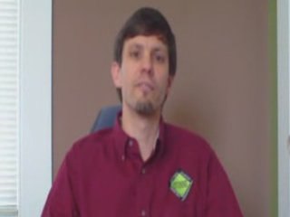 Lexington, VA: Roof Repair & Replacement - When & How