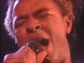 Imagination .Changes / Flashback [Intro Live]