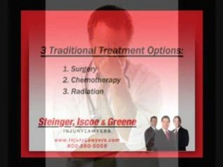 Florida Mesothelioma Lawyers – Steinger, Iscoe & Greene