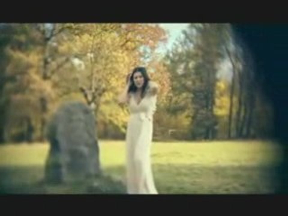 4 LATA - Iwona Węgrowska