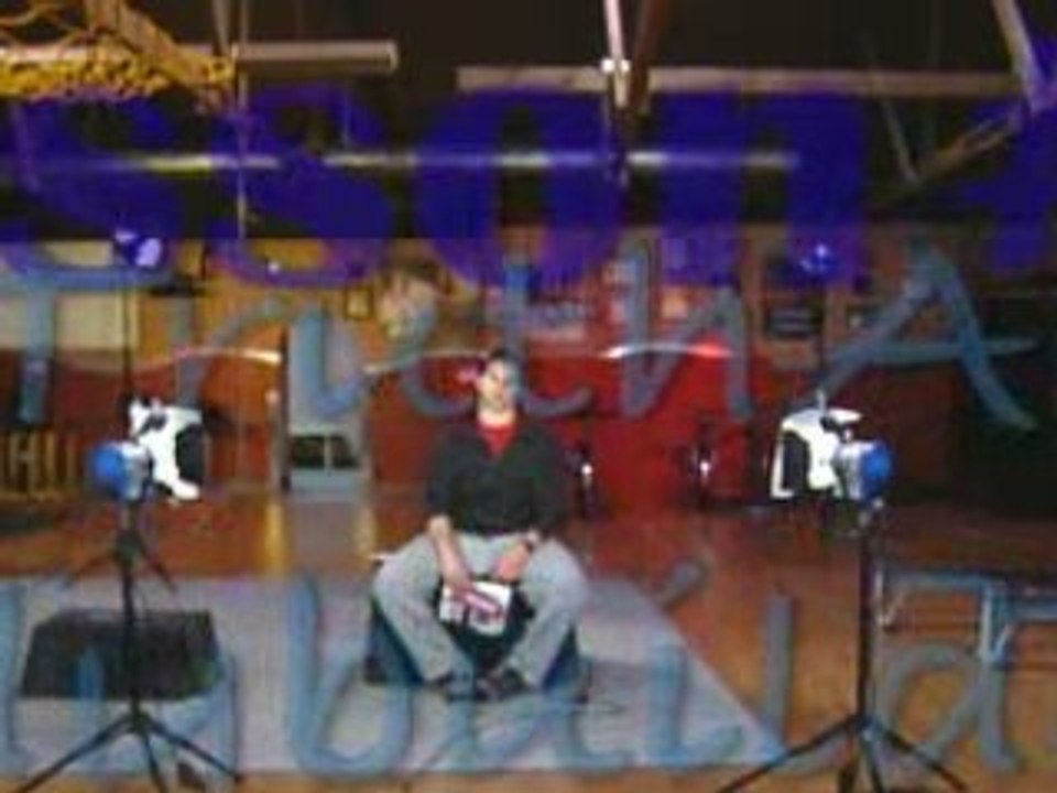 Muscle Building Supplements