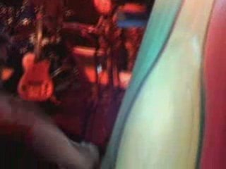 Junior JFK & Ludovic Gréco