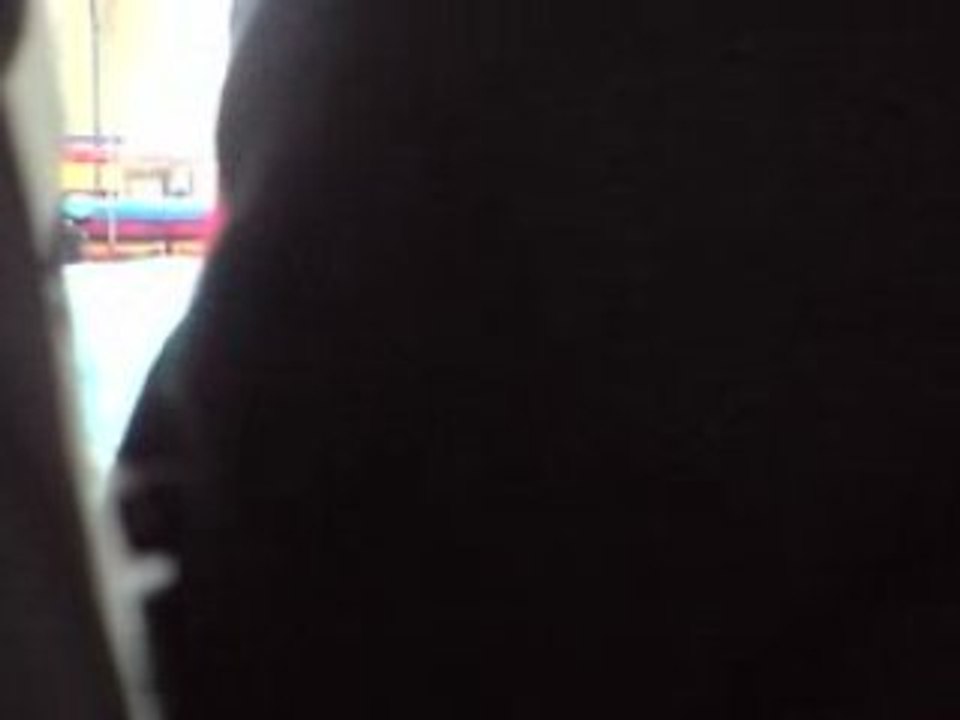 V260109_11.42[01]