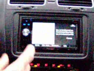 PIONEER AVIC-F900_dans_golf_6 CHEZ autoprestige-tuning.fr