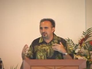 Gaza Pt 4? 1-3 Tree in Forest of Bible Prophecy