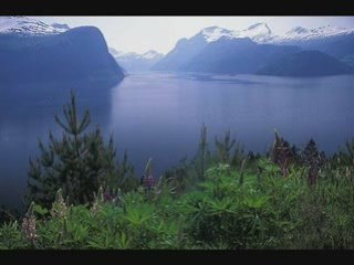 αναμνησεις,anagnostakhs