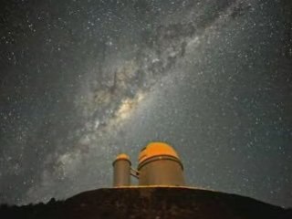 CONSTIINTA CONSCIOUSNESS -no subtitles pure ufo maya