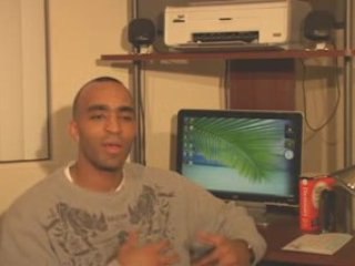 Introduction Soldier of Fortune - Success From Home