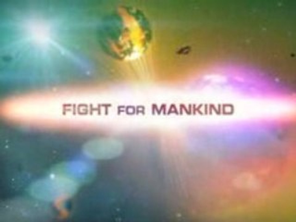 Star Ocean 4 - The Last Hope - New Video