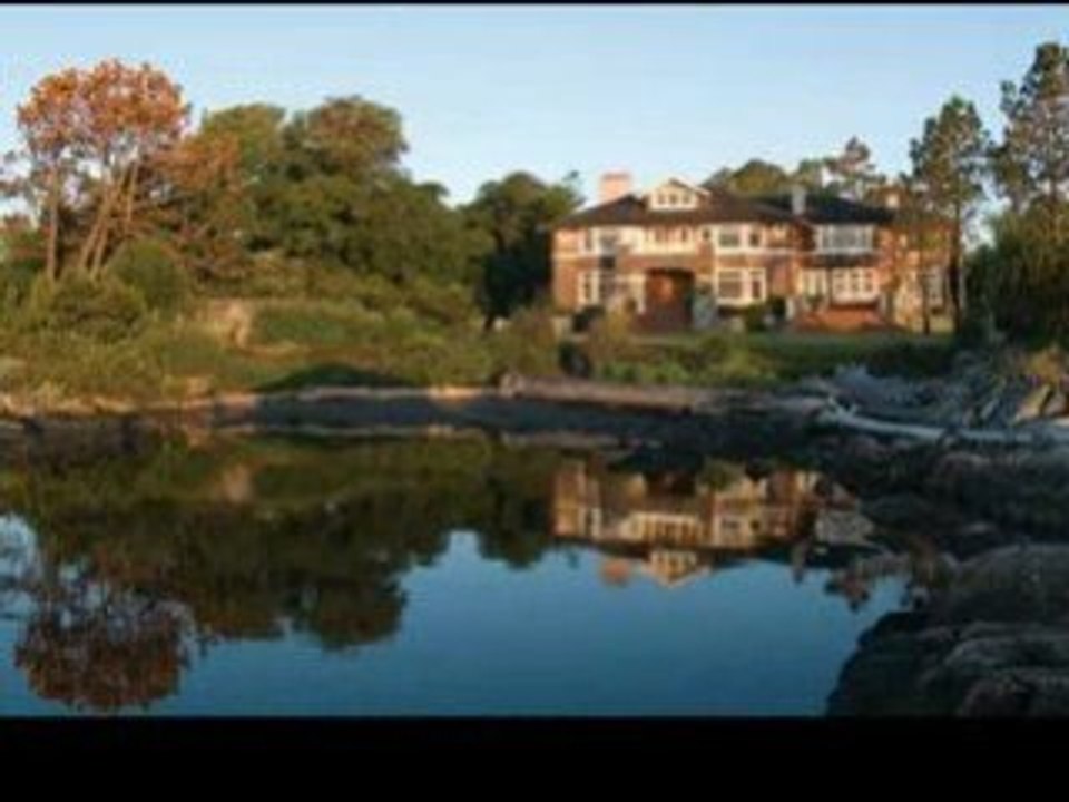 $6513 Per Day? Copy The Super Affiliates Who Make Millions