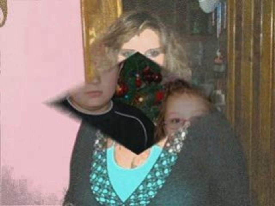 Marjo al juju tom popo