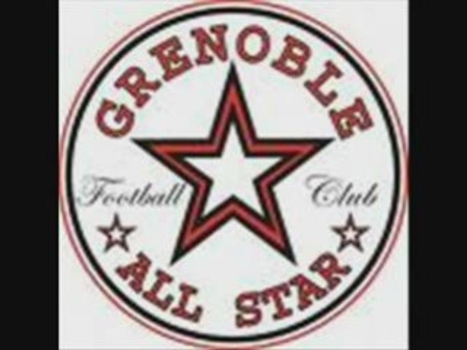 RAP_AS-DePuis_Que_T_es_ParTie