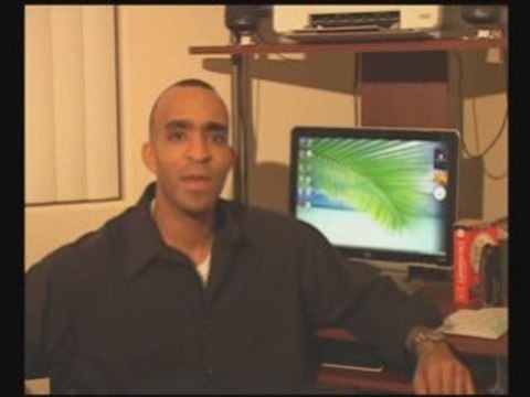 Internet Income - MLM Lead System Pro