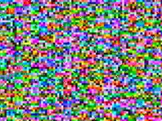 Britt Phillips earns over $47,000 in five days