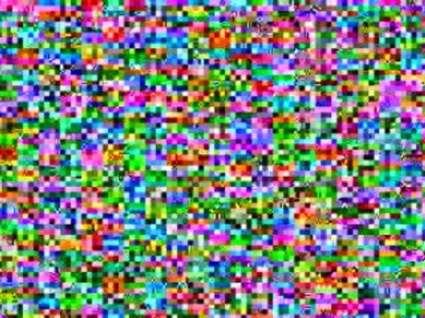 Looking For Dui Lawyer North Ft. Myers & Southern Florida