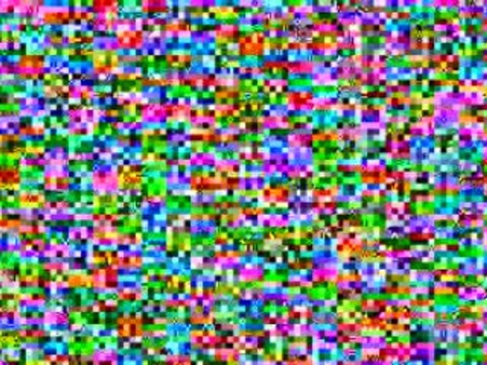 Looking For Dui Lawyer North Ft. Myers &  Southern Florida