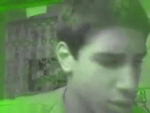 Rapeur du 92 après un coup dans les burnes