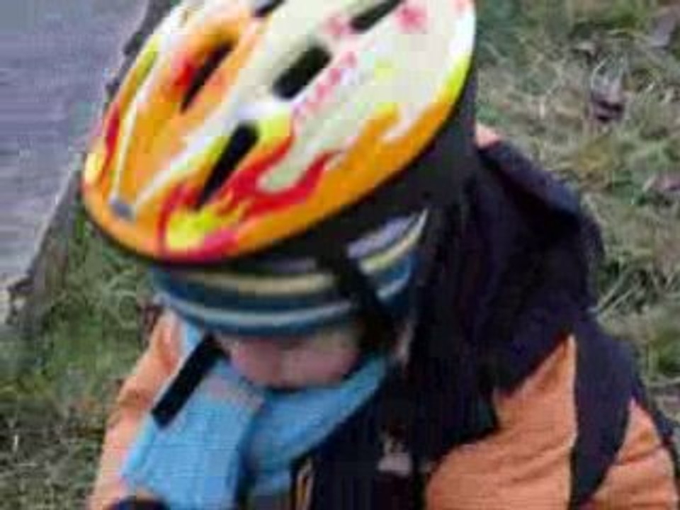 DSCF0024