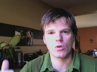 Is VMDirect a Scam?  Here is what you need to know!