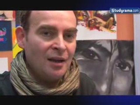 Quelle différence entre décorateur et architecte d'intérieur